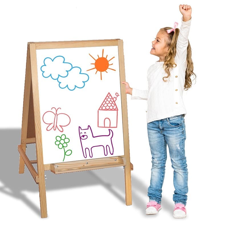 BEYAZ/SİYAH - Yazı Tahtası
Ürünümüz N11.com 'da kampanyada🎉🎊🎉
Kampanyaya erişim için N11 Mobil ANASAYFA'ya bakmanız yeterlidir.😊 İyi günlerde kullanmanız dileğiyle... 🤗
ÇANAKCI AHŞAP 🌲 *Ürün ismi: Yazı Tahtası Çocuk - Çift Taraflı Hediyeli Beyaz Kara Tahta Ahşap