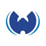 Webingsoft - Dijital Pazarlama Ajansı