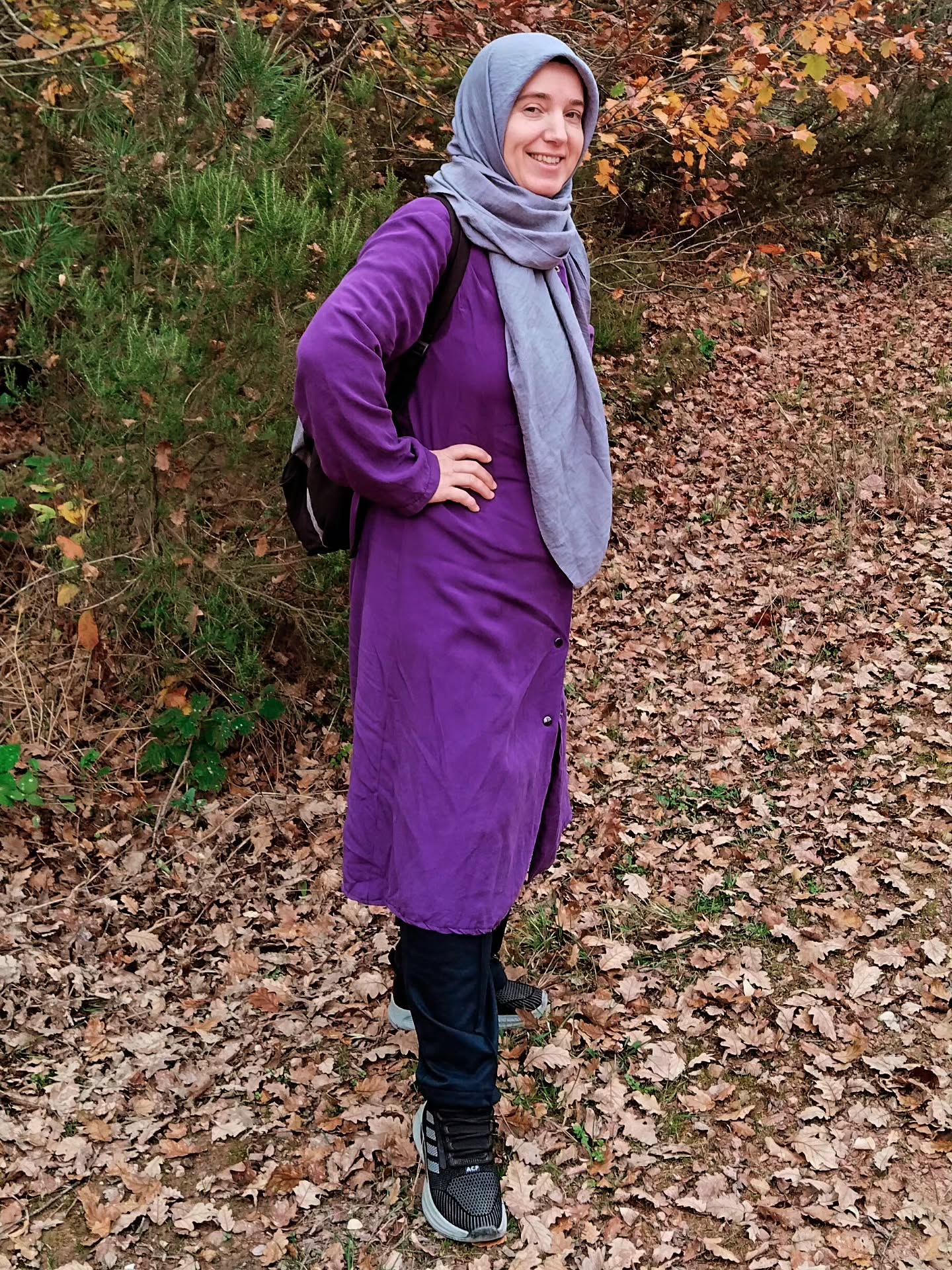 Akpınar köyü doğa yürüyüşümüzden... Akpınar köyü doğa yürüyüşümüzden...