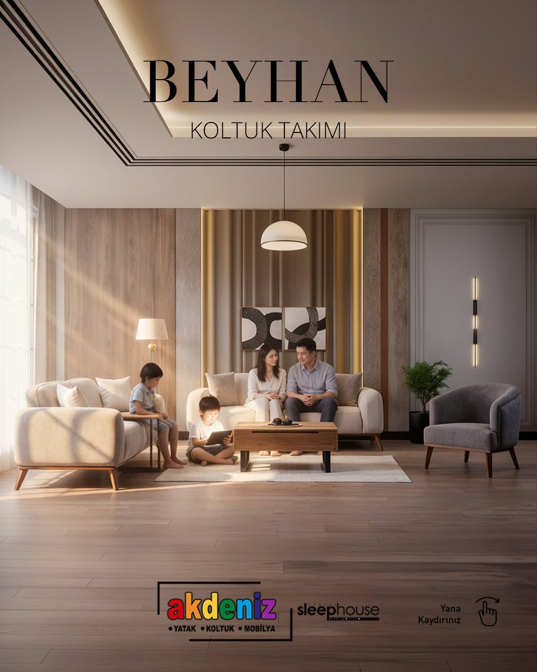 Ana Sayfa 610988186 18301848088258091 1408065528238811452 N.jpg?stp=dst Jpg E35 Tt6& Nc Cat=103&ccb=7 5& Nc Sid=18de74&efg=eyJlZmdfdGFnIjoiQ0FST1VTRUxfSVRFTS5iZXN0X2ltYWdlX3VybGdlbi5DMyJ9& Nc Ohc=U ROYRtFoGQQ7kNvwGZIRf0& Nc Oc=AdkVsGIhjbKAeYmW6T2cGuJ2sY1hjYRce5 LFY5xbb0Xz0HCytl9AnyRTxN62o0vph0& Nc Zt=23& Nc Ht=scontent Ist1 2.cdninstagram