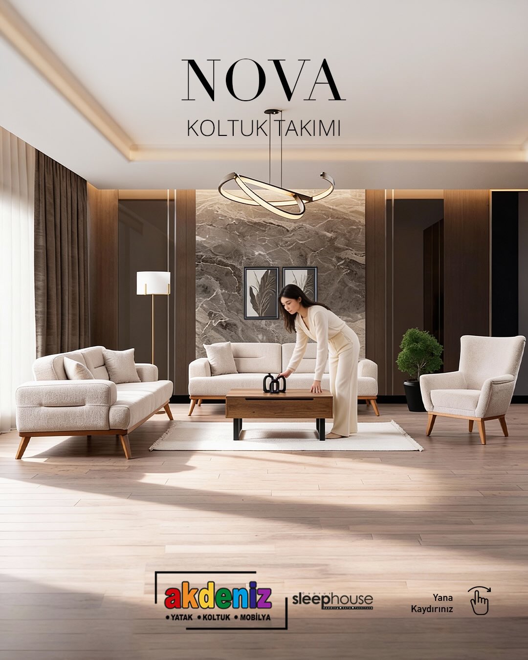 Ana Sayfa 611274701 18301849756258091 1858827223829818367 N.jpg?stp=dst Jpg E35 Tt6& Nc Cat=105&ccb=7 5& Nc Sid=18de74&efg=eyJlZmdfdGFnIjoiQ0FST1VTRUxfSVRFTS5iZXN0X2ltYWdlX3VybGdlbi5DMyJ9& Nc Ohc=GVsdNDz0RNsQ7kNvwHtHCzj& Nc Oc=Adm QIMiq73jFNVoD3 LmsmwqgoF0xAB GeAUC81Wff NEvYbrNVh3Ai3ziTMUzNPrI& Nc Zt=23& Nc Ht=scontent Ist1 2.cdninstagram