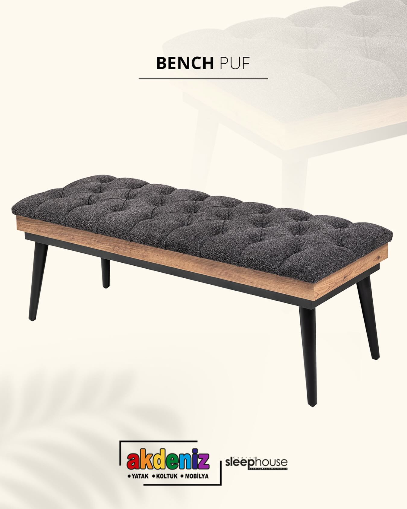 Ana Sayfa 612167942 18301850257258091 4528020997174501303 N.jpg?stp=dst Jpg E35 Tt6& Nc Cat=103&ccb=7 5& Nc Sid=18de74&efg=eyJlZmdfdGFnIjoiRkVFRC5iZXN0X2ltYWdlX3VybGdlbi5DMyJ9& Nc Ohc=ZeXdK1Z2vusQ7kNvwFIPsoX& Nc Oc=AdkL8MAUc4OJAHzYac4a9Cg1oRoWfHYD3umqV3Z B2Y92Jyq6wFBEaGGO0PG0p8JUOs& Nc Zt=23& Nc Ht=scontent Ist1 2.cdninstagram