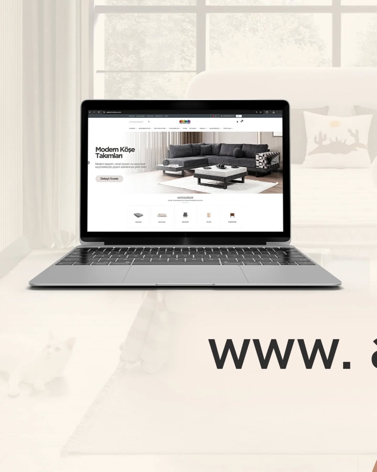 Ana Sayfa 623097423 18304032061258091 4511997298580422521 N.webp?stp=dst Jpg E35 Tt6& Nc Cat=106&ccb=7 5& Nc Sid=18de74&efg=eyJlZmdfdGFnIjoiRkVFRC5iZXN0X2ltYWdlX3VybGdlbi5DMyJ9& Nc Ohc=SY9Y65n 1jIQ7kNvwHkuZ D& Nc Oc=AdmsWbM0bwn4Bgkrxyly643 VhCeNCEKFhdEexu LHw8EfxmrvLAjnzaIIzfGxcfhG0& Nc Zt=23& Nc Ht=scontent Ist1 2.cdninstagram