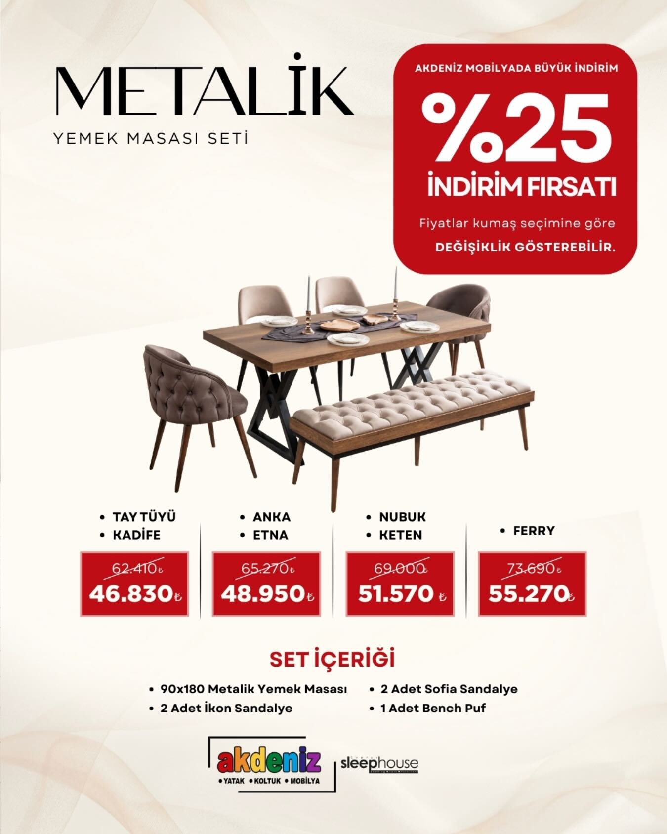 Ana Sayfa 652811740 18310734157258091 184542485051095132 N.jpg?stp=dst Jpg E35 Tt6& Nc Cat=105&ccb=7 5& Nc Sid=18de74&efg=eyJlZmdfdGFnIjoiRkVFRC5iZXN0X2ltYWdlX3VybGdlbi5DMyJ9& Nc Ohc=2VttG7JWW 0Q7kNvwEpLmY4& Nc Oc=Adr1 8i0Me822Tio7 RHrlflsIoOGNZbHMh1MCMwI1NKvbtE5NPRbLoGJlURhIHkX5s& Nc Zt=23& Nc Ht=scontent Ist1 2.cdninstagram