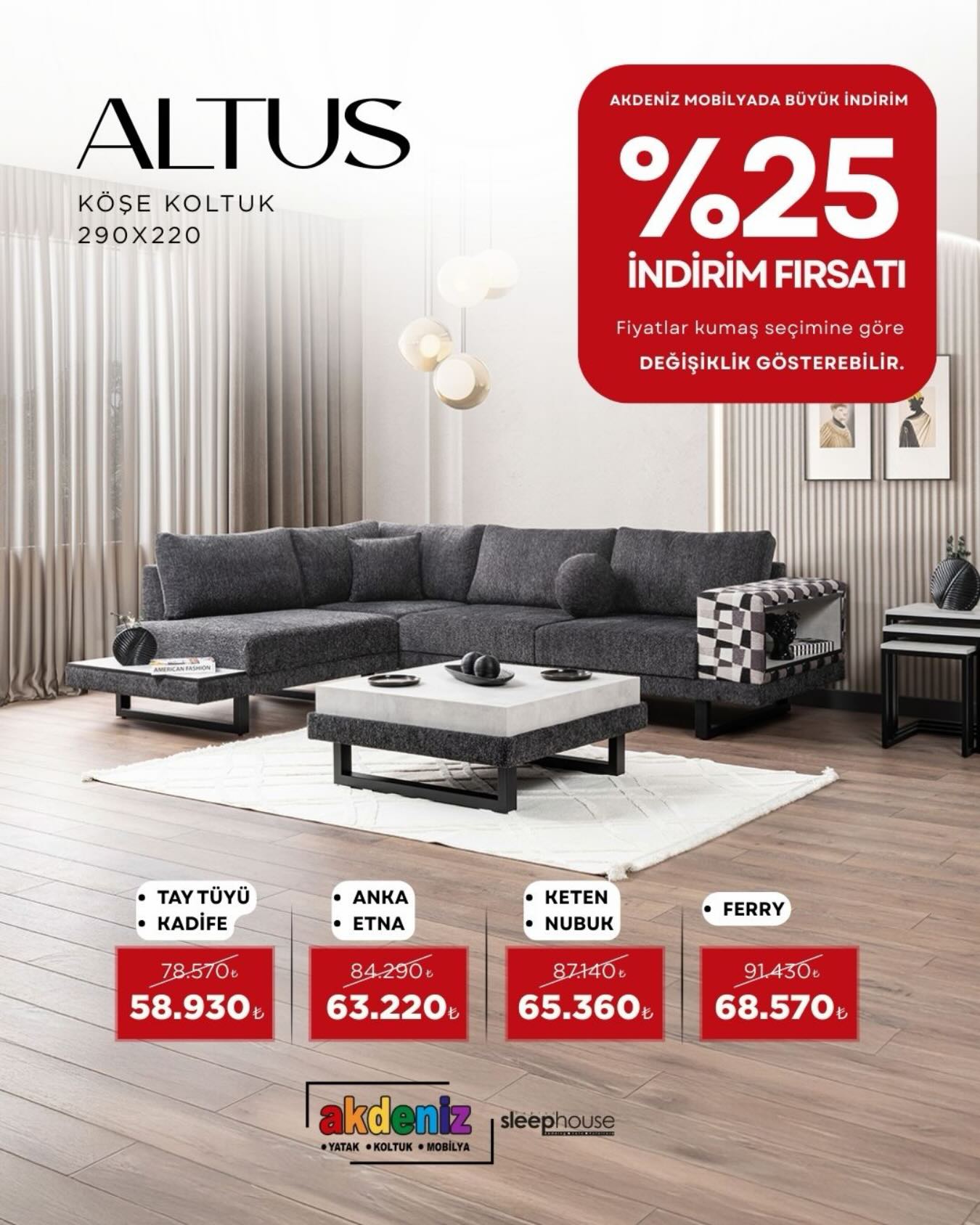 Ana Sayfa 653067117 18310734325258091 6011484647178661947 N.jpg?stp=dst Jpg E35 Tt6& Nc Cat=103&ccb=7 5& Nc Sid=18de74&efg=eyJlZmdfdGFnIjoiRkVFRC5iZXN0X2ltYWdlX3VybGdlbi5DMyJ9& Nc Ohc=ZJ6fIRiFQDsQ7kNvwF6516q& Nc Oc=AdqLXmGL9QkUv9lWuuFm GNYdJ7FZhgj7RN96XHR6Gw8vv9WnPZ1LnzQ2LzJN5uK8M4& Nc Zt=23& Nc Ht=scontent Ist1 2.cdninstagram