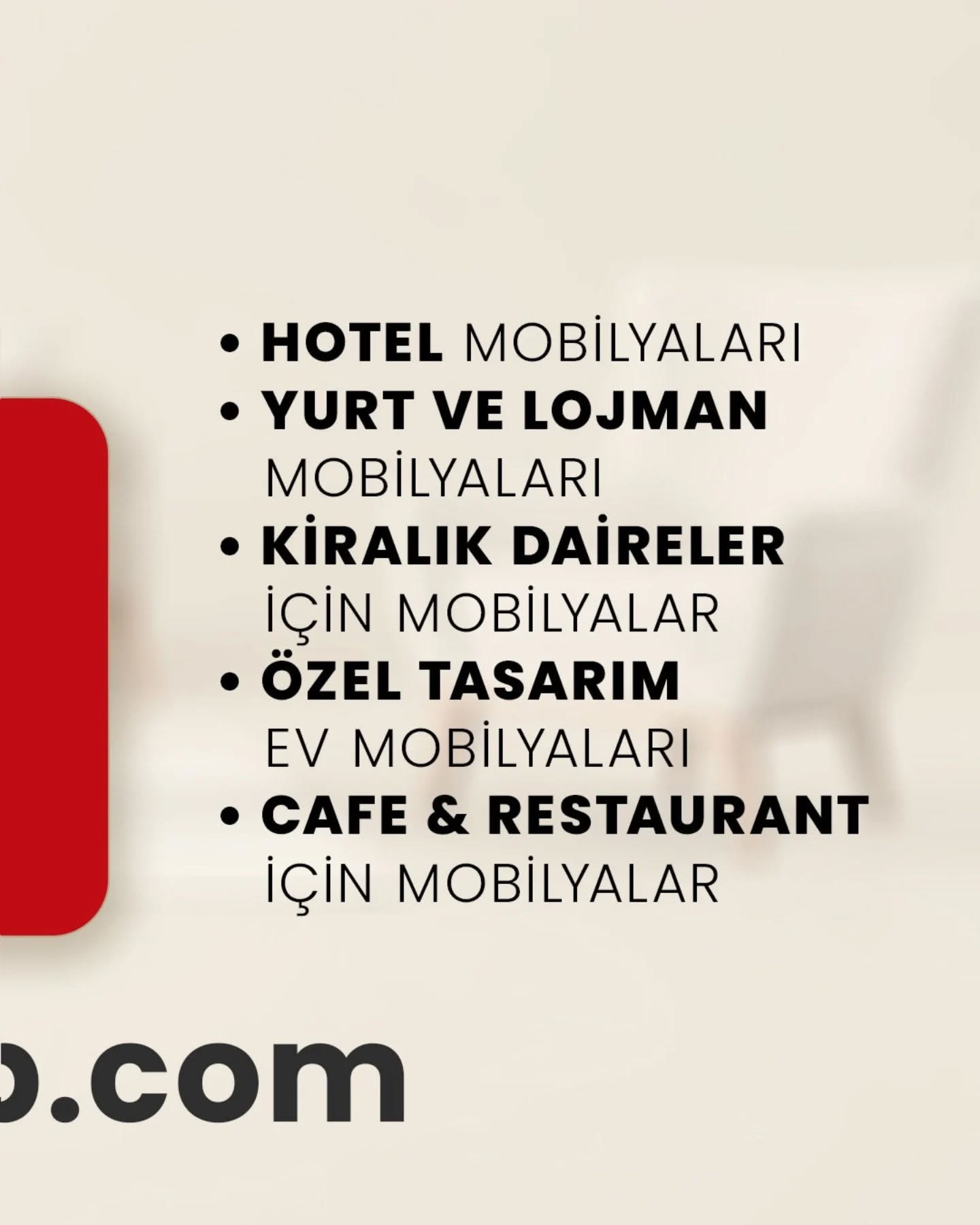 Ana Sayfa 653400502 18310747117258091 1748452758642555863 N.webp?stp=dst Jpg E35 Tt6& Nc Cat=103&ccb=7 5& Nc Sid=18de74&efg=eyJlZmdfdGFnIjoiRkVFRC5iZXN0X2ltYWdlX3VybGdlbi5DMyJ9& Nc Ohc=2QnRk1LHONgQ7kNvwHFAZlf& Nc Oc=Adruxivh38uDJuOpW3OoZsS7ddSzIE6kHhFXlNS167TNblV8QuM0Hquq4SkAM3cRGsg& Nc Zt=23& Nc Ht=scontent Ist1 2.cdninstagram