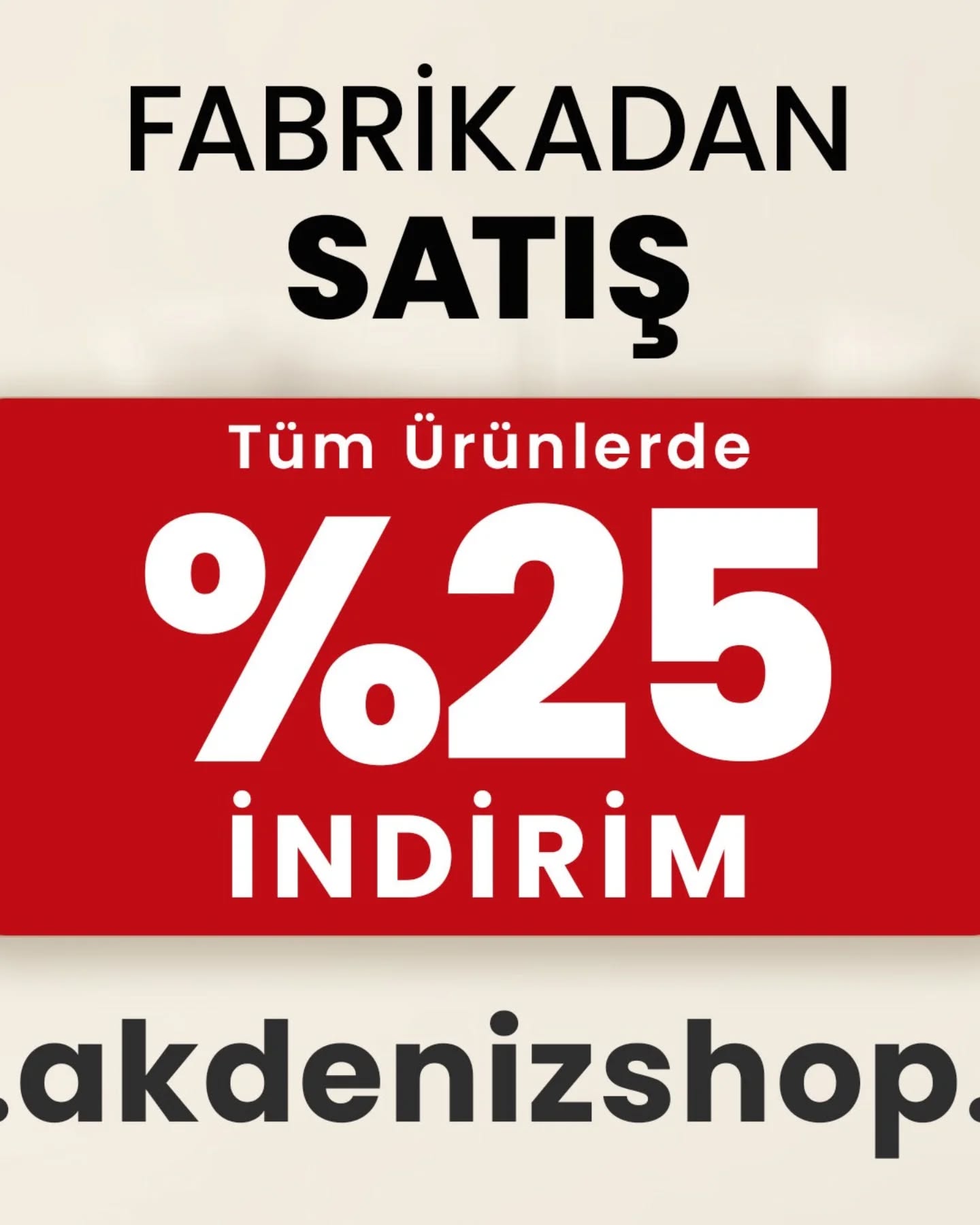 Ana Sayfa 654078794 18310747144258091 7305246185060801879 N.webp?stp=dst Jpg E35 Tt6& Nc Cat=106&ccb=7 5& Nc Sid=18de74&efg=eyJlZmdfdGFnIjoiRkVFRC5iZXN0X2ltYWdlX3VybGdlbi5DMyJ9& Nc Ohc=qQK46KedQV8Q7kNvwG4xyRl& Nc Oc=Adp8HvkF5vsXnnTOaVTe98k95tqaJTeFgkZvWigGl7ZeV16ILl FugiZHFKrHUiBy3M& Nc Zt=23& Nc Ht=scontent Ist1 2.cdninstagram