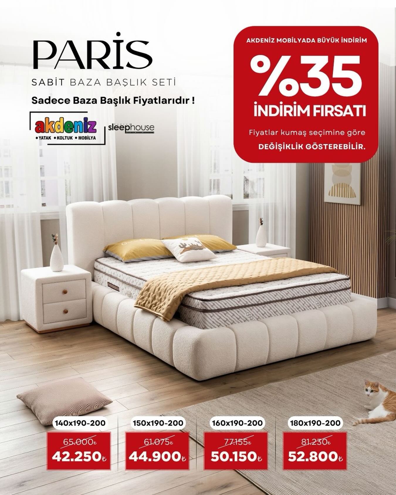 Ana Sayfa 659492899 18313336408258091 1315390409389024439 N.jpg?stp=dst Jpg E35 Tt6& Nc Cat=103&ccb=7 5& Nc Sid=18de74&efg=eyJlZmdfdGFnIjoiRkVFRC5iZXN0X2ltYWdlX3VybGdlbi5DMyJ9& Nc Ohc=qR2XqoK09FMQ7kNvwFDQI1C& Nc Oc=Adp3cICVO0wj S7anAVVDa7t4sRc5PK6EijQ5f1pIQxqK0KBGgvP4qWxxFDtPrTb2TE& Nc Zt=23& Nc Ht=scontent Ist1 2.cdninstagram