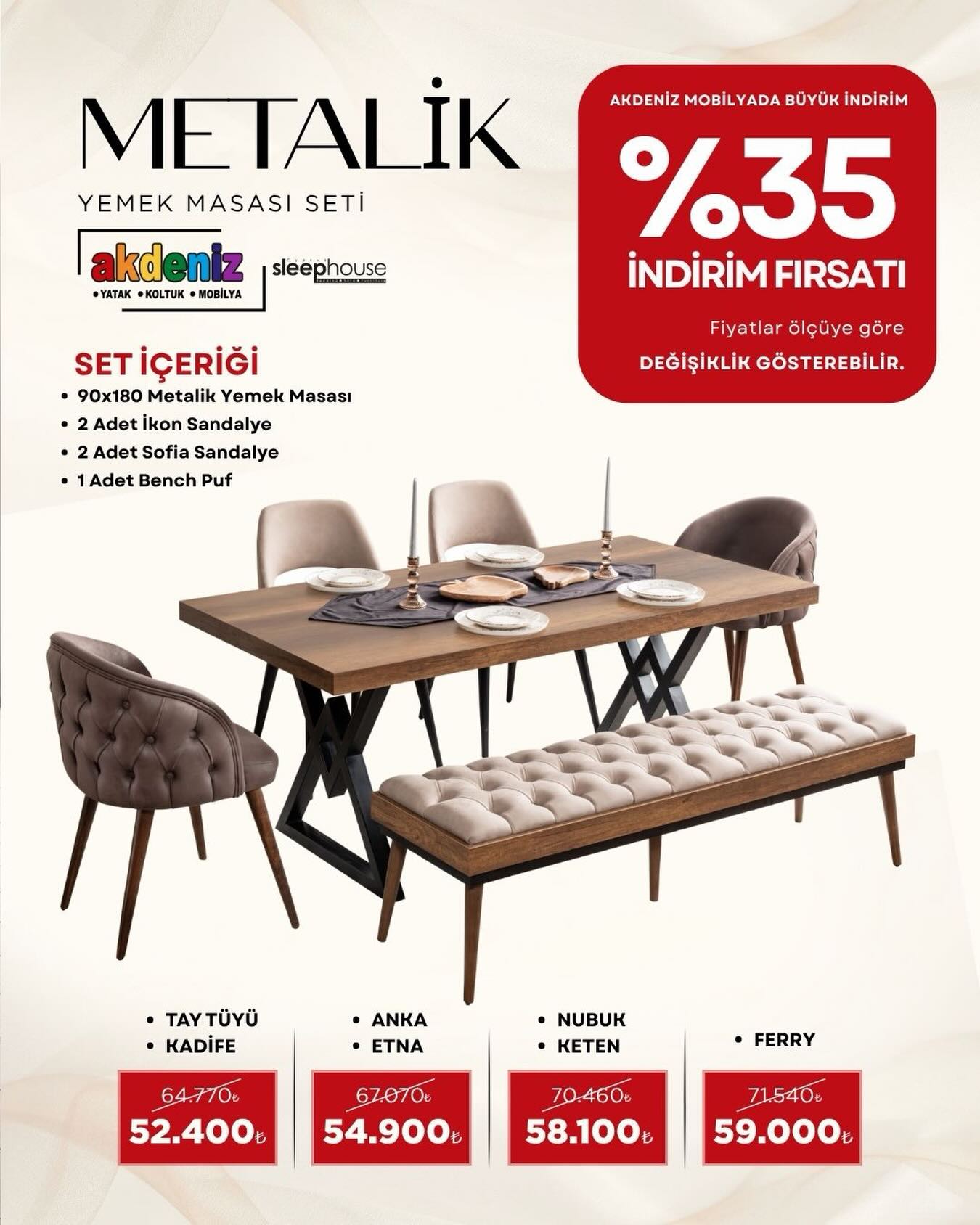 Ana Sayfa 660097968 18313336495258091 8162813085287329234 N.jpg?stp=dst Jpg E35 Tt6& Nc Cat=104&ccb=7 5& Nc Sid=18de74&efg=eyJlZmdfdGFnIjoiRkVFRC5iZXN0X2ltYWdlX3VybGdlbi5DMyJ9& Nc Ohc=xG97FUKGMhkQ7kNvwFeKgSj& Nc Oc=AdqMcOtZLksTw7viqBxcGRBvd18 LSfESGT 5Nwst5DGY Wzf603ecUXMCnouWletKE& Nc Zt=23& Nc Ht=scontent Ist1 2.cdninstagram