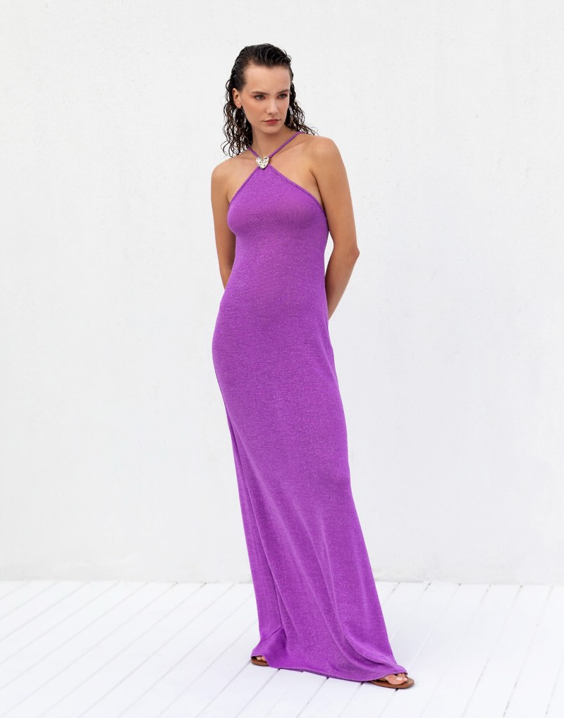 A design that combines elegance in a single piece.
#allsences